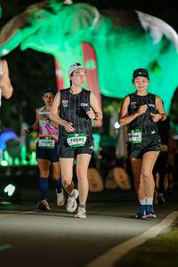 BIB: 
                            <button type="button" onclick="openModal(26533886)" class="btn btn-primary btn-sm float-right btn-popup" data-toggle="modal" data-target=".modal-high-quality">
                        <i class="fas fa-shopping-cart"></i> Add to Cart
                    </button>
                                            <button type="button" onclick="isThisMe(26533886, true)" class="btn btn-success btn-sm float-right btn-popup btn-isme hidden" data-toggle="tooltip" data-placement="bottom" title="นี่คือรูปของคุณใช่ไหม คลิกที่นี่เพื่อเอาเข้าอัลบั้ม">
                        <i class="fas fa-plus"></i> Add to album
                    </button>
                    <button type="button" onclick="isThisMe(26533886, false)" class="btn btn-warning btn-sm float-right btn-popup btn-isnotme hidden">
                        <i class="fas fa-ban"></i> Remove from album
                    </button>